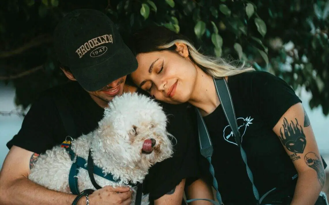 au coeur de la relation quand le couple devient un espace de souffrance que faire