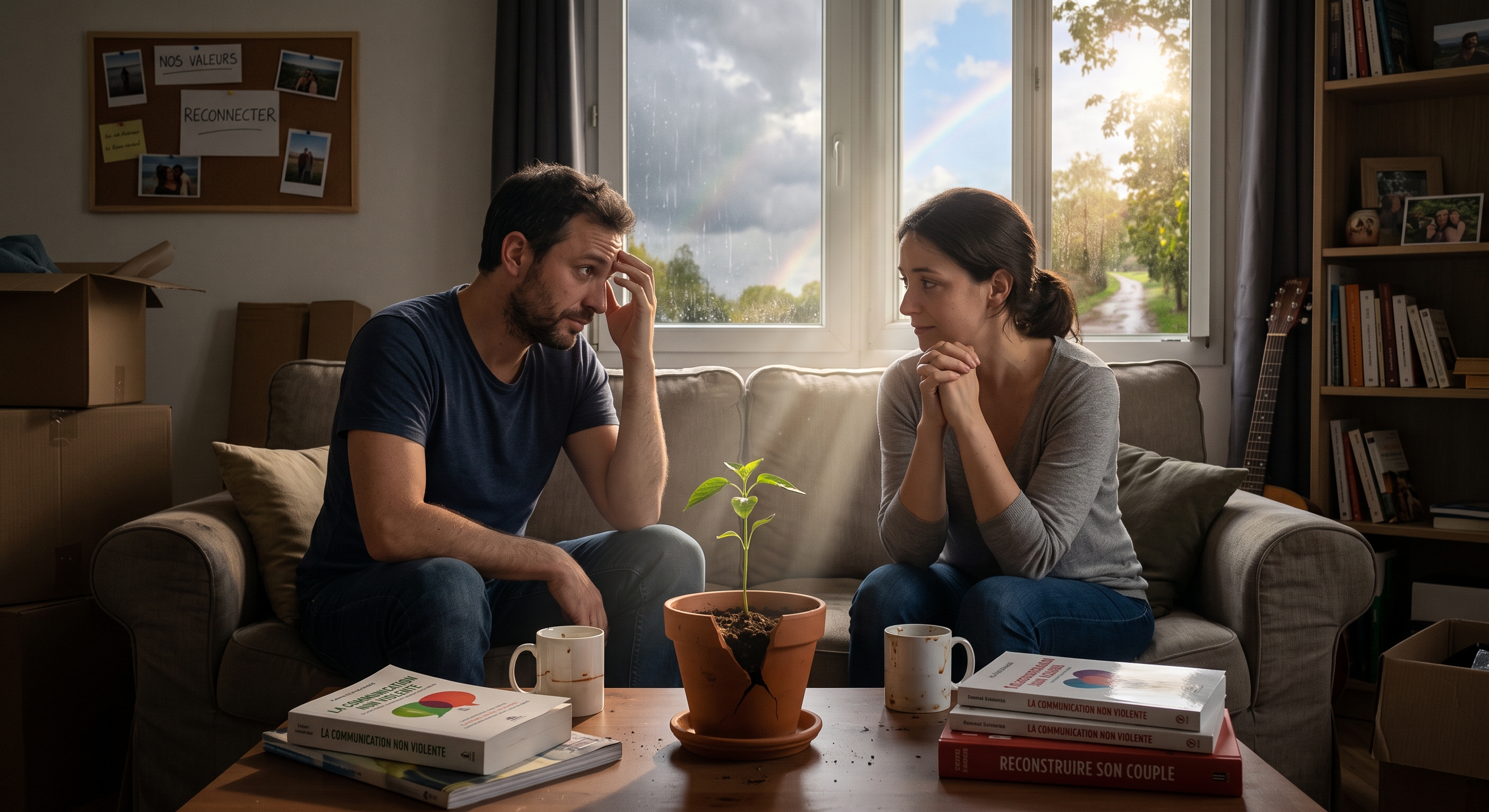 Crise de couple comme opportunité de croissance f6phf4f6phf4f6ph