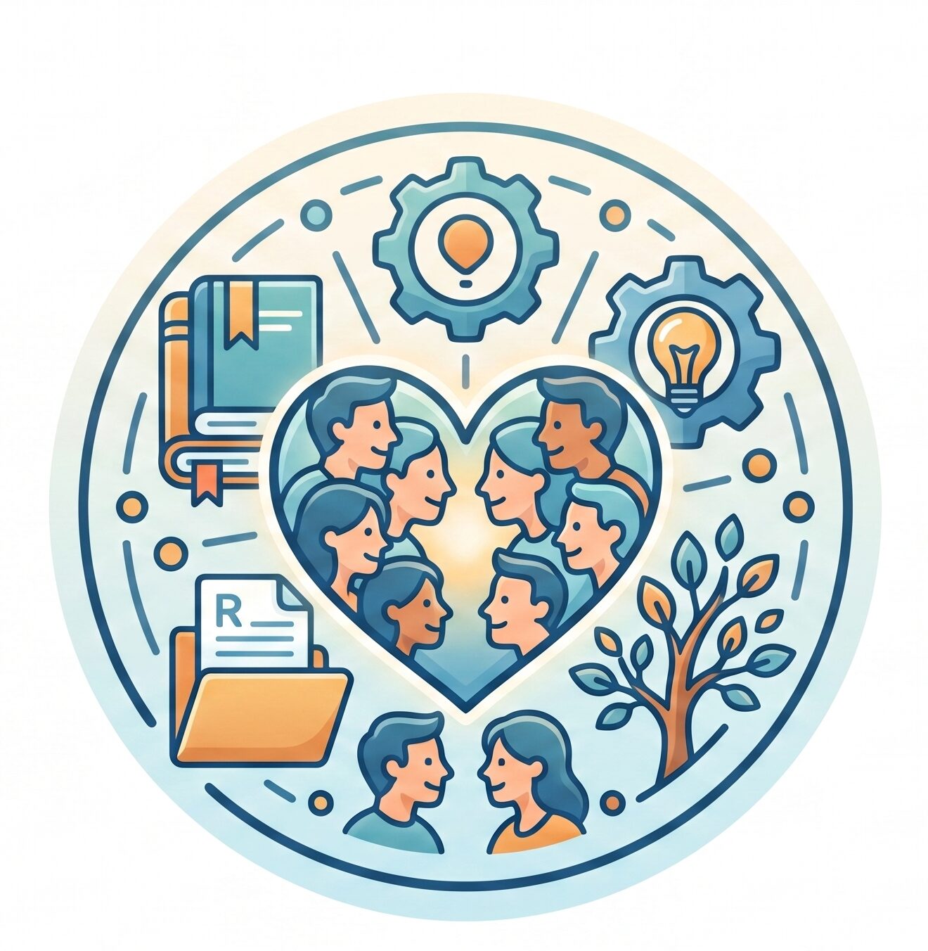 Ressources utiles